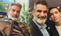 Motovlogcu Dayı lakaplı Cumhur Kahraman motosiklet kazasında hayatını kaybetti