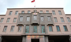 MSB'den SDG İddialarına Kesin Yanıt ve Eurofighter Eğitim Takvimi
