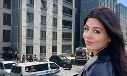 Muğla Menteşe'de Çifte Cinayet ve İntihar Olayı Aydınlatıldı