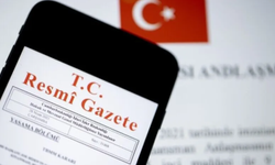 Muğla ve İstanbul'da 4 taşınmaz özelleştirilecek, Ankara'da imar planları değişti