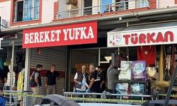 Muğla'da baba iki çocuğunu öldürüp kendini astı