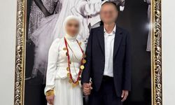 Muğla'da Yağlı Güreşli Düğün Sonrası 5 Milyonluk Altın Kaybı ve Gelinin Gözaltı İfadesi