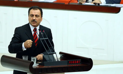 Muhsin Yazıcıoğlu soruşturmasında 16 ilde operasyon: 33 kişi gözaltında