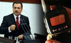 Muhsin Yazıcıoğlu'nun Helikopter Kazasında Yeni Telsiz Kayıtları Ortaya Çıktı
