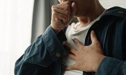 Nefes darlığının nedenleri: Alerji ve astımdan çok daha fazlası olabilir