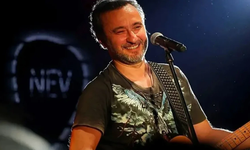Nev'in sağlık durumunda olumlu gelişme yaşandı