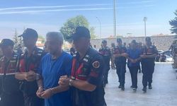 Nevşehir'deki 18 Yıllık Sedat Ünal Cinayetinde 4 Şüpheli Tutuklandı