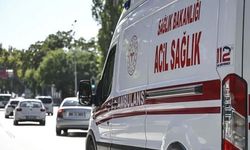 Nevşehir'den Kastamonu'ya Giden Ailenin Aracı Ilgaz'da Kaza Yaptı: Anne Öldü, 3 Kişi Yaralandı