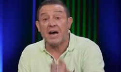 Nihat Kahveci'den Beşiktaş-Fenerbahçe derbisi sonrası dikkat çeken değerlendirme