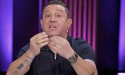 Nihat Kahveci'den Fenerbahçe'nin performansına sert eleştiri ve şampiyonluk iddiası