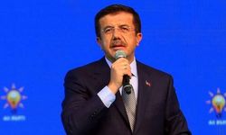 Nihat Zeybekci'den 'Devletin ihmali var' ifadesine açıklama