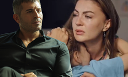 NOW dizisi Anne Yarısı sosyal medyada Uzak Şehir benzetmesi aldı