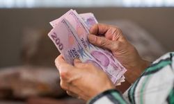 Ocak 2027 Emekli Maaşı Zammı İçin İlk Enflasyon Rakamları Açıklandı