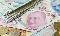 OGM'den Orman Köylüsü Kadınlara 20,6 Milyon TL Mikro Kredi Desteği