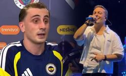 Oğuzhan Koç'tan Kerem Aktürkoğlu'na Sert Eleştiri