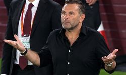 Okan Buruk, Trabzonspor mağlubiyetinin ardından Kasımpaşa maçında 4 ismi yedek bırakacak