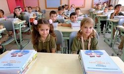 Okullarda Uyum Haftası 7 Eylül'de Başlıyor: Yeni Eğitim Yılına Hazırlık Süreci