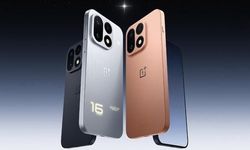 OnePlus 16'nın tanıtım tarihi ve 185 Hz ekran özellikleri duyuruldu