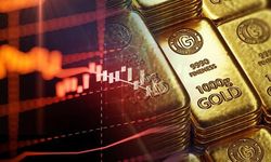Ons altın kritik 4300 dolar desteğinin altına geriledi