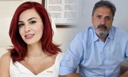 Op. Dr. Özlem Gültekin'in Ölüm Nedeni Propofol Zehirlenmesi Olarak Belirlendi