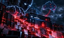 OpenAI, Avustralya Sağlık Sistemine Sızan Yapay Zekası İçin Özür Diledi