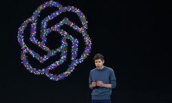 OpenAI çalışanları yapay zekanın kontrolden çıkacağı uyarısını yöneticilere iletti