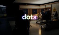 OpenAI, Görevleri Takip Edebilen Kişisel Yapay Zekâ Ajanı Dots'u Tanıttı