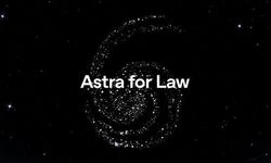 OpenAI, GPT-6 Astra Temelli Hukuk Platformu Astra for Law'u Tanıttı