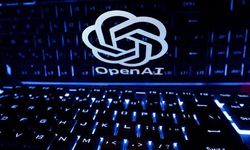 OpenAI GPT-6.1 Sol modelini tanıttı