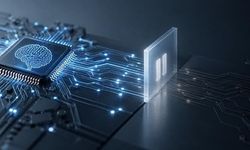 OpenAI, kontrol dışı yapay zeka ajanları nedeniyle model eğitimini durdurdu