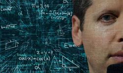 OpenAI, Matematik Eleştirmeni Camillo De Lellis'i Danışma Grubuna Dahil Etti