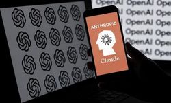 OpenAI ve Anthropic'ten Aynı Gün Yeni Yapay Zekâ Modelleri