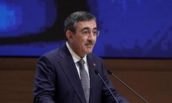 Orta Vadeli Programın Detayları 6 Eylül'de Açıklanacak