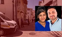 Osmaniye'de 2 çocuk annesi Didar Filiz, eşi tarafından piknik tüpüyle öldürüldü