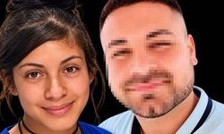 Osmaniye'de 6 aylık hamile kadın eşi ve akrabaları tarafından dövülerek hayatını kaybetti