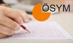 ÖSYM, YKS Ek Yerleştirme Sonuçlarını Açıkladı