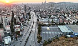 Oxford Economics 2026 Global Cities Index'te New York ilk sırada yer aldı