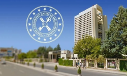 Özelleştirme İdaresi 4 İlde 7 Taşınmazı Satışa Çıkardı