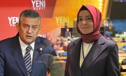 Özgür Özel fon krizinde isimleri ve rakamları paylaştı