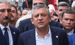 Özgür Özel'den borsadaki fon tasfiye sürecine sert tepki