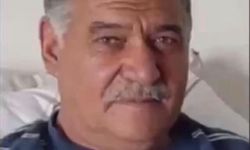 Palandöken Geçidi'ndeki kazada ağır yaralanan Hasan Durmaz yaşam savaşını kaybetti