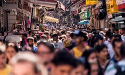 Paris, Roma ve Amalfi Turistlerin En Kaba Davranışlarla Karşılaştığı Şehirler Arasında