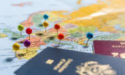 Pasaportsuz Seyahat Edebilen Dünyadaki Üç Kişi Kimler?