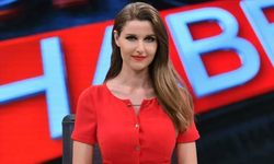 Pınar Erbaş Sözcü TV ile Anlaştı: Show TV'deki Görevine Son Verilmişti
