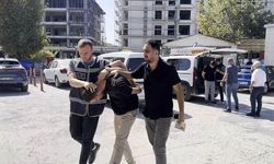 Polis Kılığında Dolandırıcılık: 71 Yaşındaki Kadının 1.5 Milyon TL'lik Altınları Çalındı