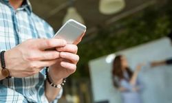 Polonya'da İlkokullarda Telefon Kullanımına Yeni Yasak Getirildi