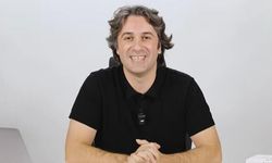 Prof. Dr. Behçet Yalın Özkara, YÖK kararı sonrası profesörlükten istifa ederek YouTube yayınlarına devam edecek