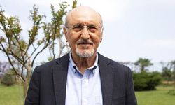 Prof. Dr. Osman Bektaş'tan Marmara Depremi için yeni değerlendirme: Fay hareketi tek belirleyici değil