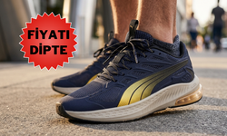 Puma X-cell Lightspeed ayakkabılar indirimde