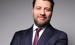 Pusula Finans Holding ve Bağlı Şirketlerin Yönetimi Tera Grubu'na Geçti